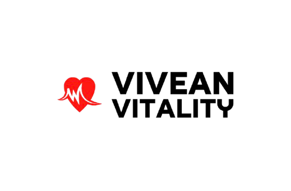 Vivean Vitality